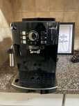 Máquina Delonghi Magnífica S