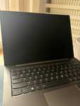 Lenovo ThinkBook 14 i5-1035G1/8GB/256 laptop