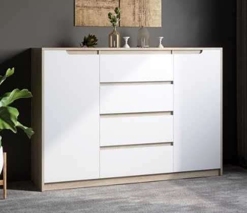 Комод . Розпродаж зі складу