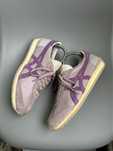 Кожаные кроссовки Asics Onitsuka Tiger мужские (оригинал)