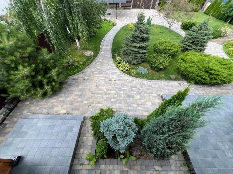 С.Велика Олександрівка ,Бориспільський р-н