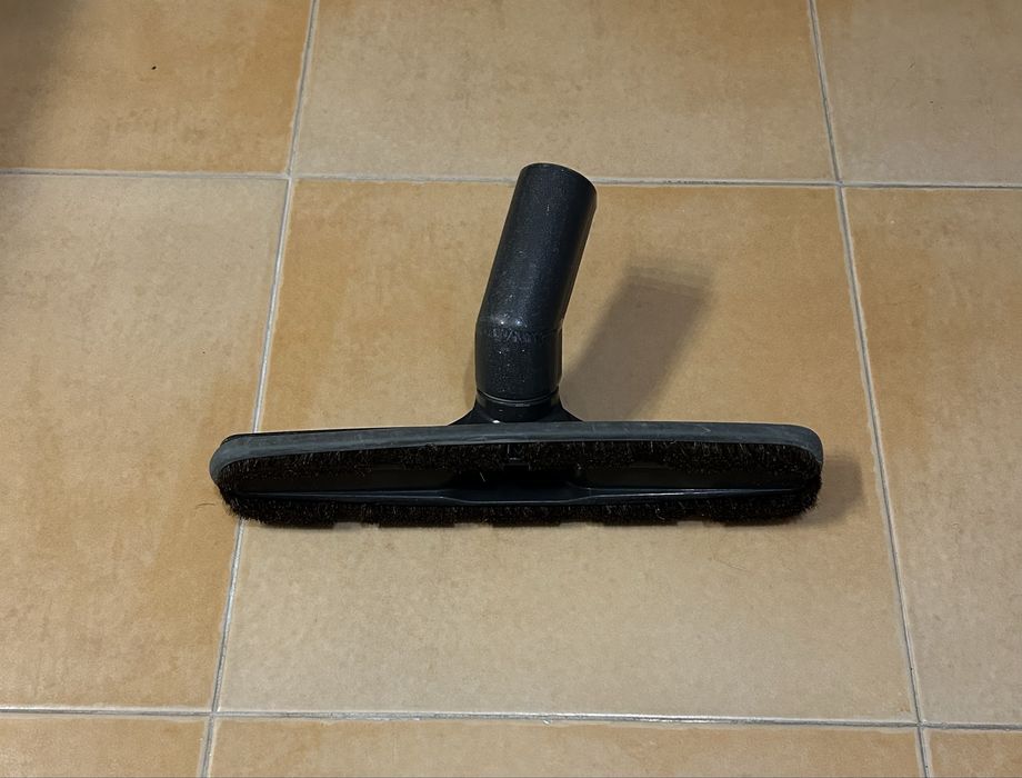 Escova para Chão Duro