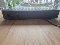 Tuner Grundig T7000 T 7000