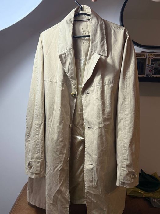 YSL, Yves Saint Laurent,