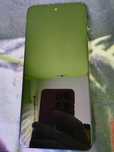 Motorola g60 6/128 GB