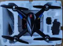 Квадрокоптер MJX Bugs 5 B5W