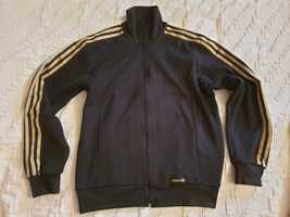 Casaco Adidas (Original)