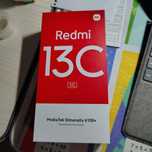 Redmi 13C 5g nowy