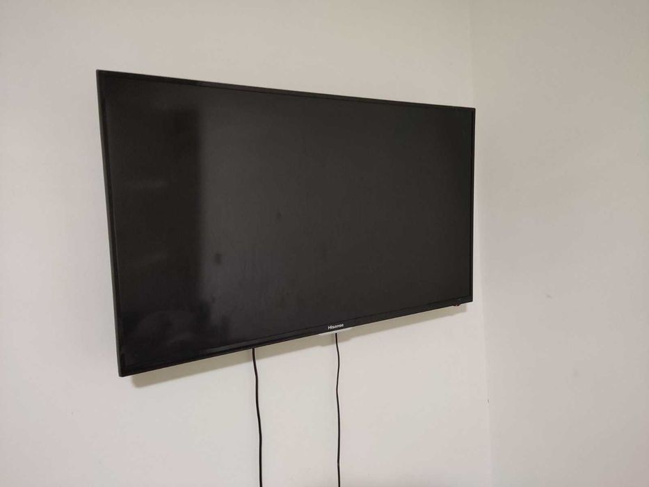 Телевізор ТВ СМАРТ