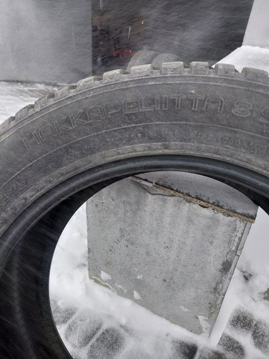 Шини,диски,колеса.