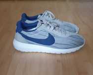 Oryginalne męskie buty Nike Roshe LD-1000 rozm.40,5