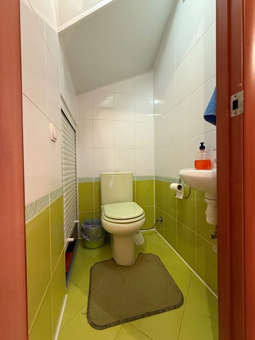 3-кімн. квартира 132м.кв. Будинок 2008р. Вул. О. Басараб.!!