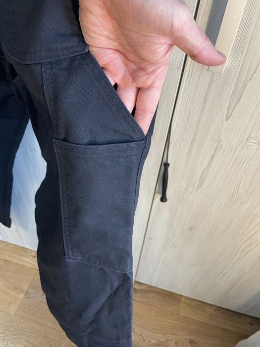 Джинси Levis,cargo pants