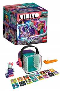 43106 - LEGO VIDIYO - Unicorn DJ BeatBox KUP Z OLX!