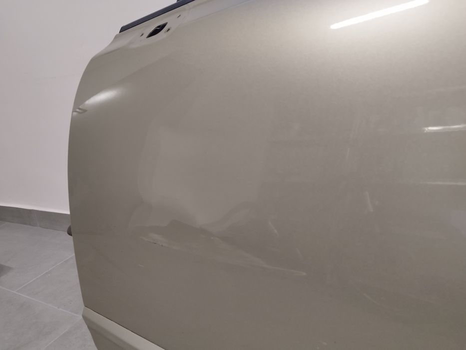 Drzwi lewy przód Honda Civic VIII Sedan FD7 YR-566M