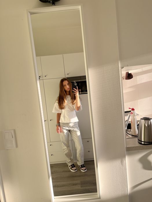 Репетитор англійської мови та біології для дітей та дорослих (онлайн)