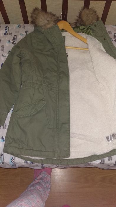 Парка Gap оригинал