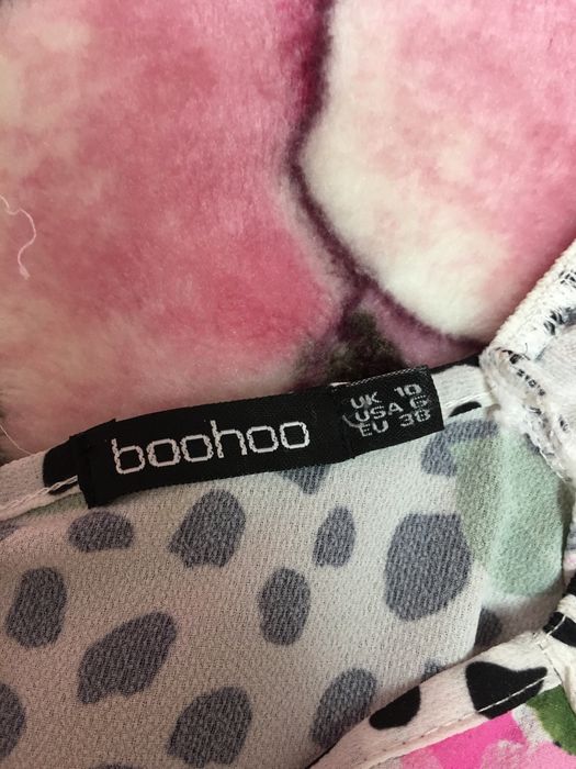 Плаття чудове якісне