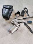 Sprzedam Aparat Sony