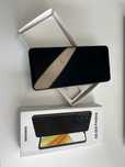 Samsung Galaxy A33 5G (A336)