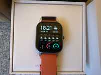 Smartwatch Amazfit GTS 1