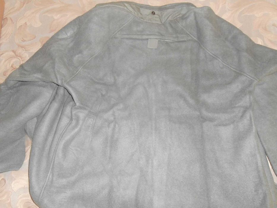 Флісова куртка/підстьога Level 3 FR EWOL Liner