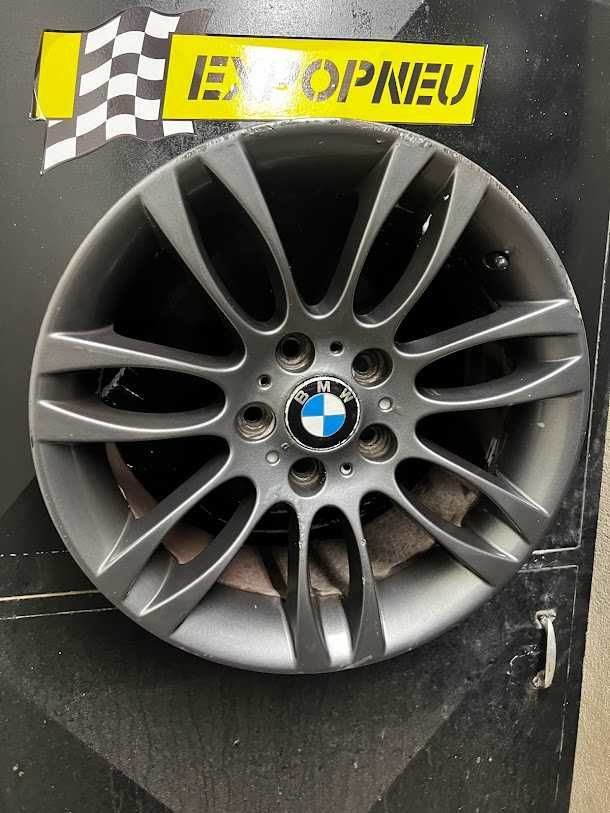 jantes bmw 17 5x120