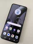 Motorola Edge 30 Neo – świetny stan, komplet, okazja!