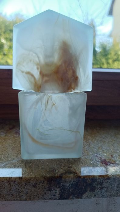 Klosz do żyrandola abażur