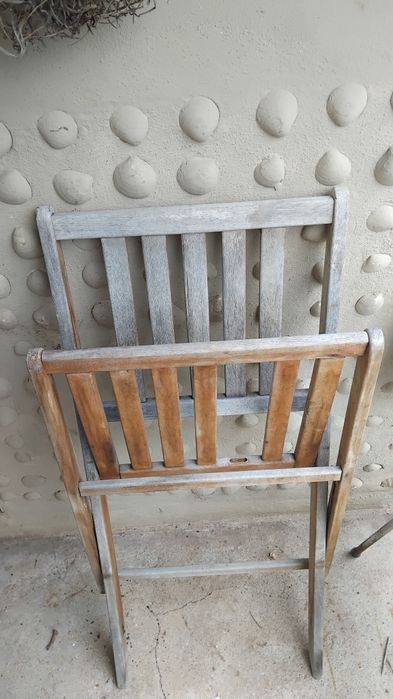 Em coimbra para dezocupar