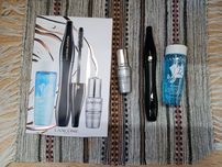 Подарочный набор Lancome Hipnose. Оригинал.Новый.
