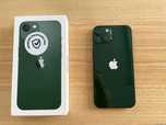 Telefon iPhone 13