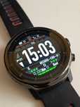 Smartwatch Garrett L5