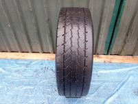 Opona Goodyear 315/70 R - 22,5 22.5 Ultra Grip Max