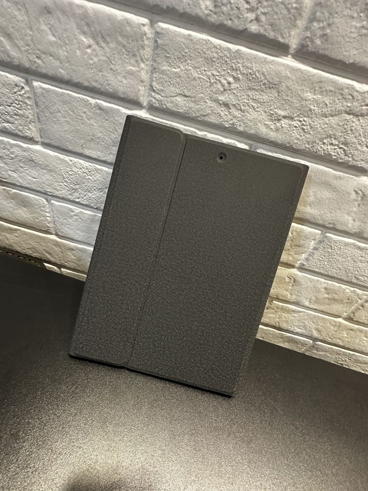 Чохол-клавіатура AirOn Premium для Apple iPad 10.9" 2022