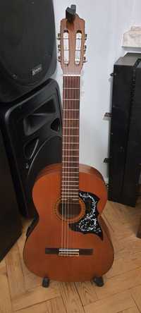 Guitarra Esteves original