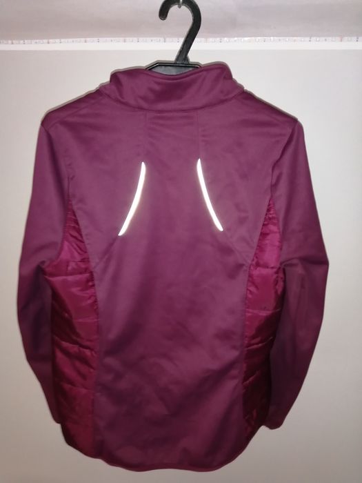 Kurtka  na spacery