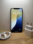 Iphone 11 Pro Max White 256gb