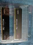 Crucial 32GB (2x16GB) 3200MHz CL22 Pro