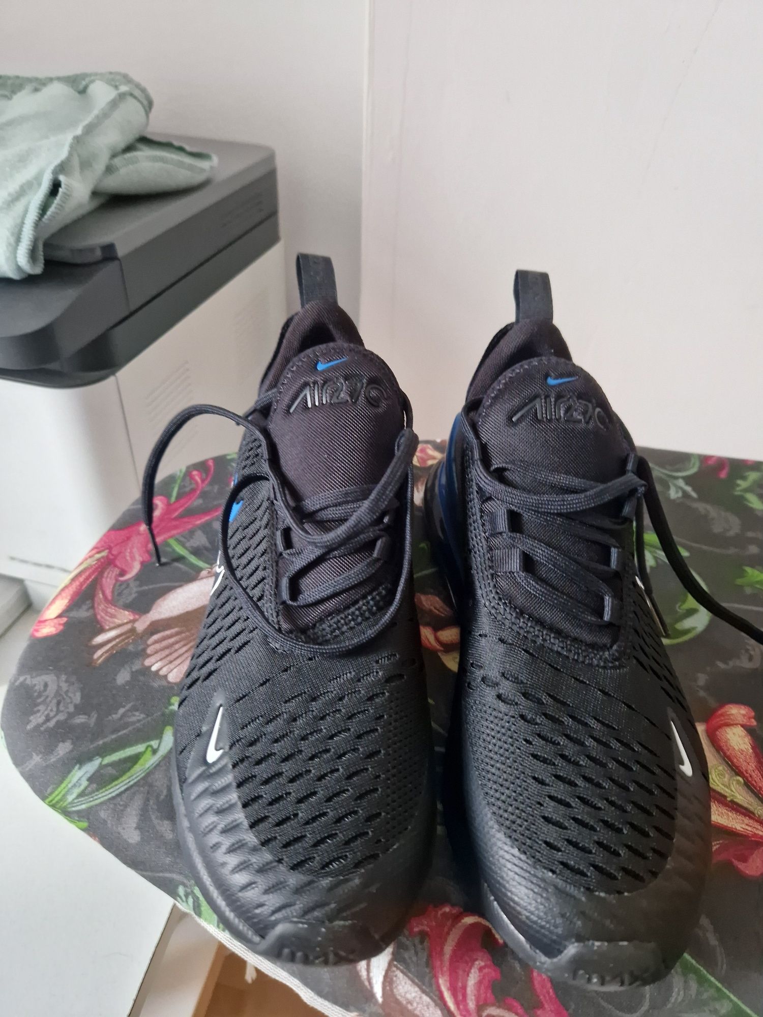 Nike buty rozmiar 39