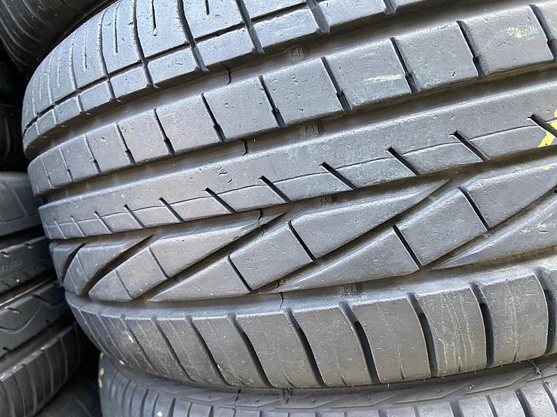 195/50/15 Goodyear Excelence_6,8mm_4szt_(147)