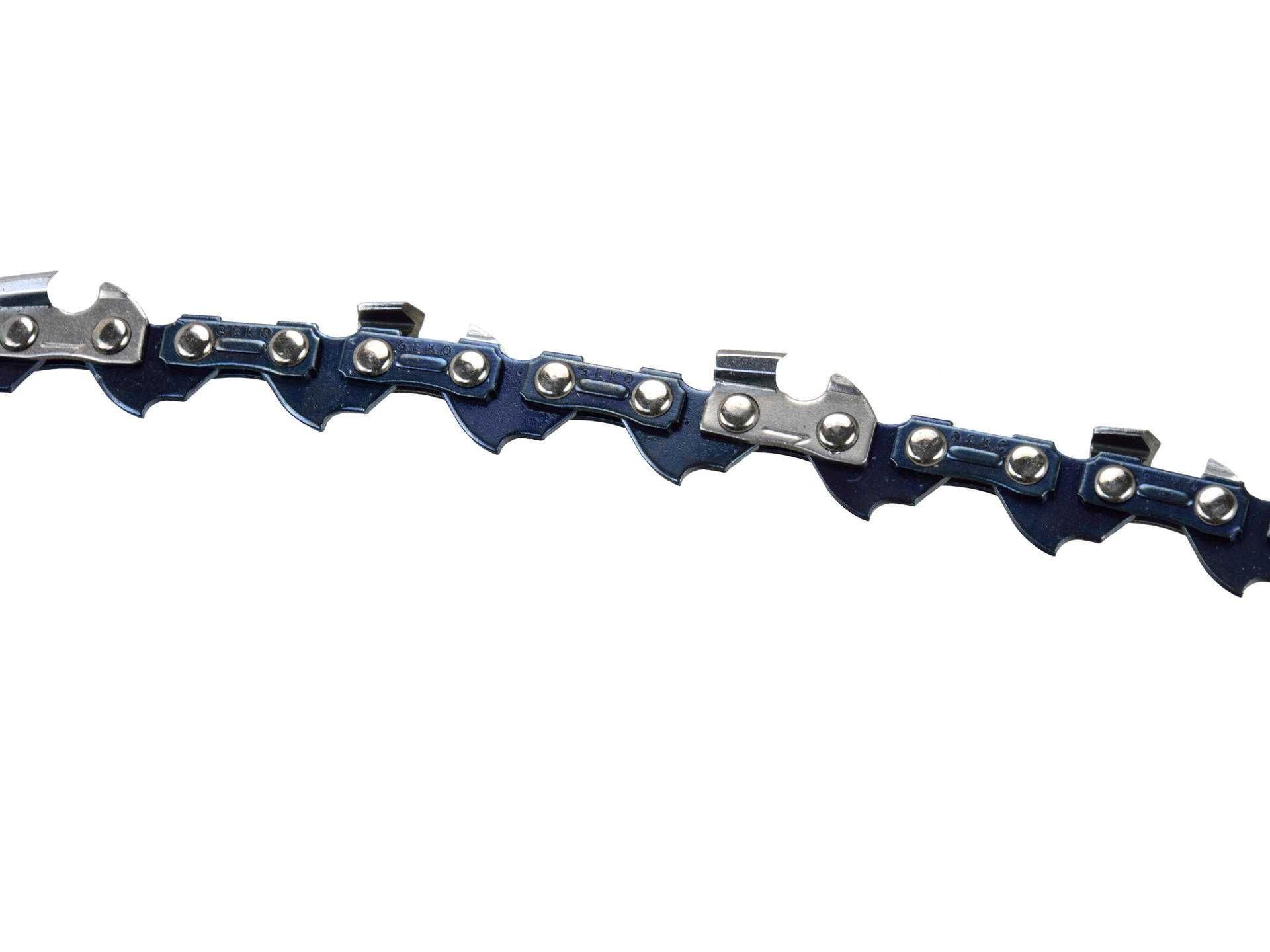Łańcuch 3/8"050 56T do Partnera 16" 2szt
