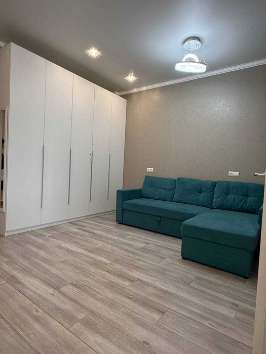 Сдам 2 к ул. Греческая