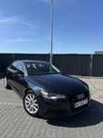 Audi a6 c7 2013р