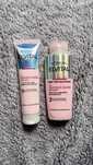Damski Zestaw L'oreal Paris Elvital 200ml