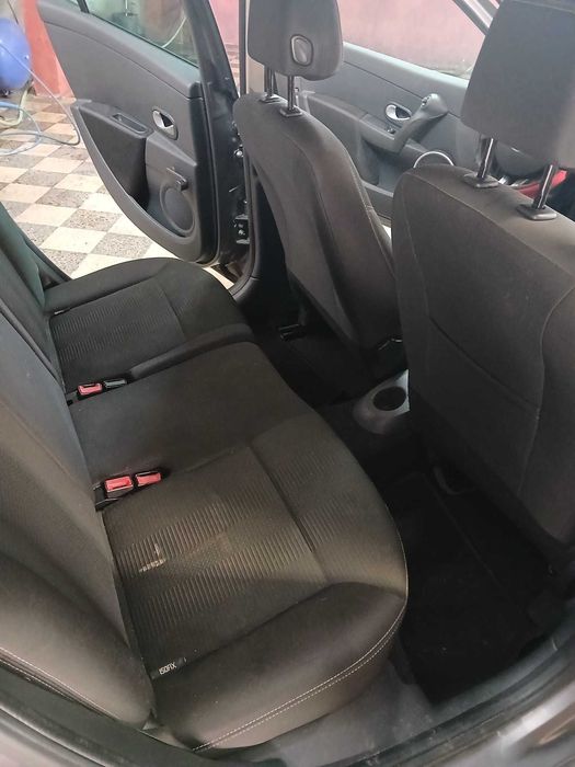 Excelente Oportunidade