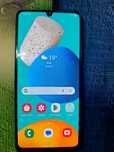 Samsung Galaxy M32 128Гб 2024 года