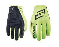 nowe rękawiczki Five Gloves XR-RIDE rozmiar XXL, FLUO , ? na prezent?