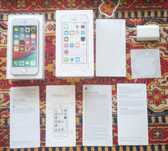iPhone 5S stan idealny