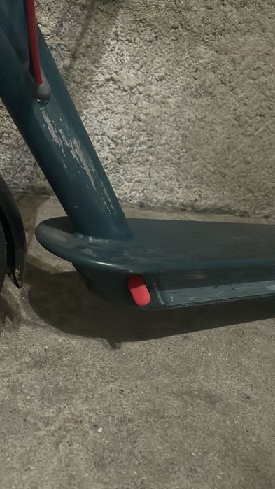 Trotinete Ducati pro 1